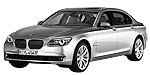 BMW F01 B1D23 Fault Code
