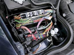See B1D23 repair manual