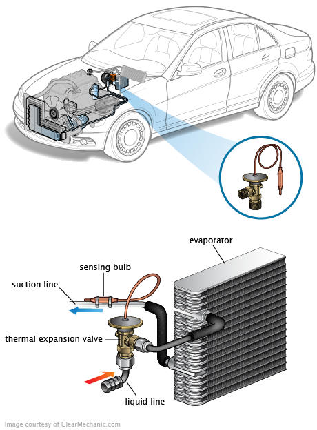 See B1D23 repair manual