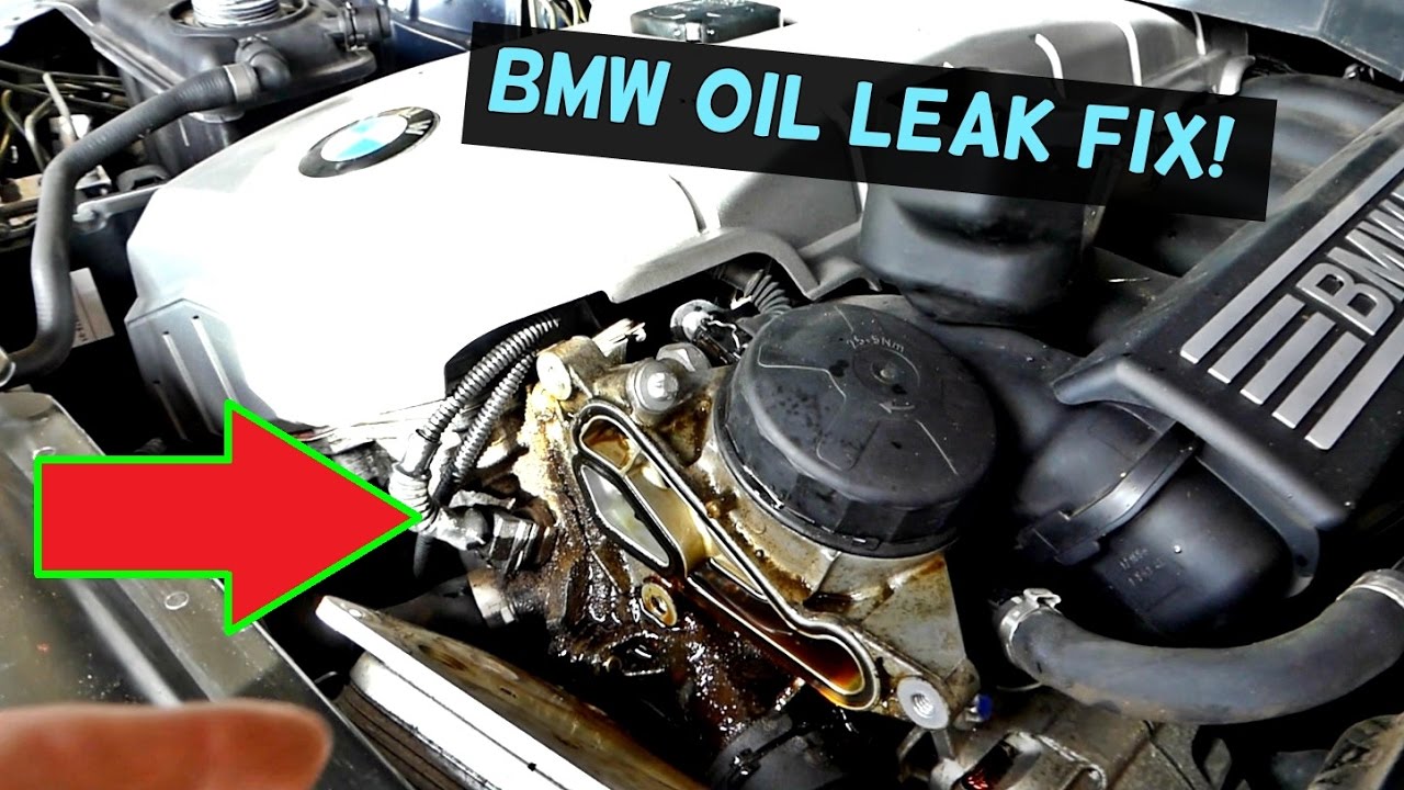 See B1D23 in engine