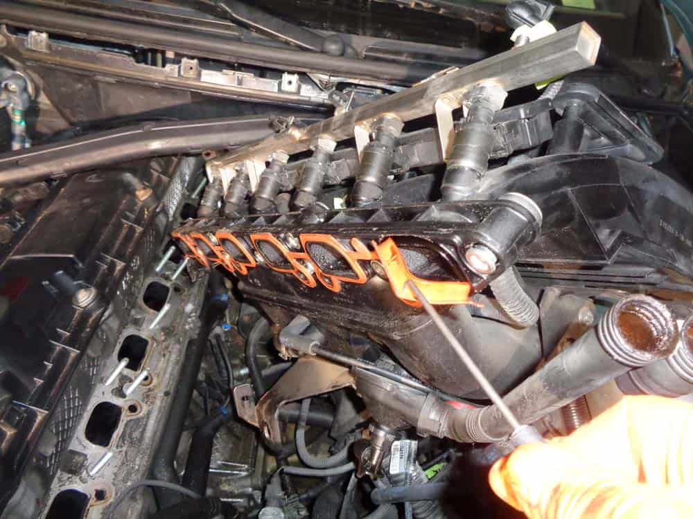 See B1D23 in engine