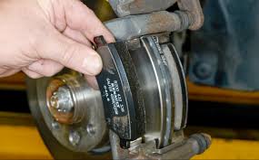 See B1D23 repair manual